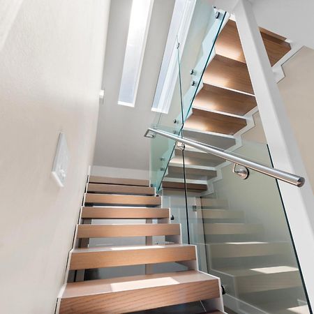 Villa Seminole Fort Lauderdale Zewnętrze zdjęcie