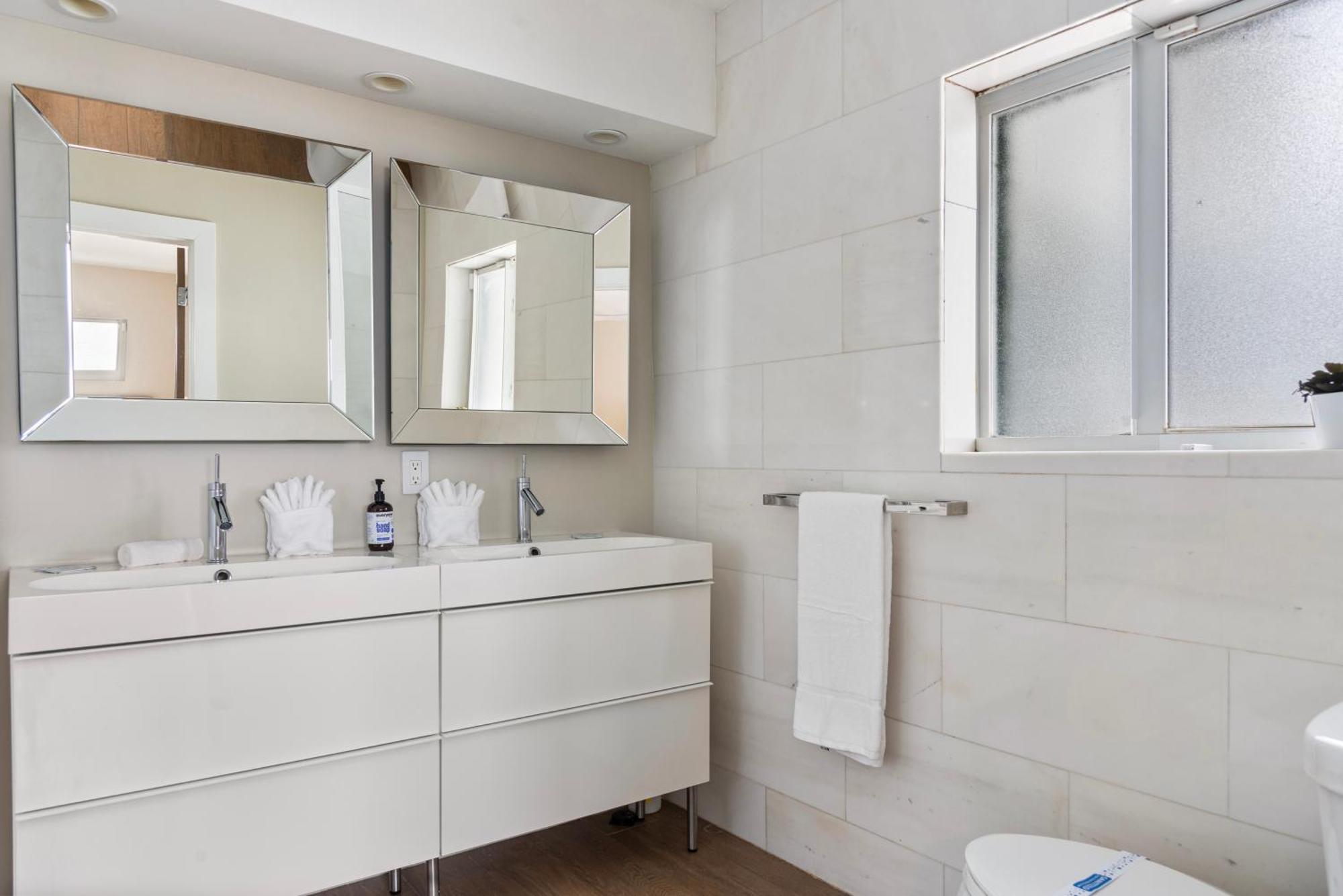 Villa Seminole Fort Lauderdale Zewnętrze zdjęcie