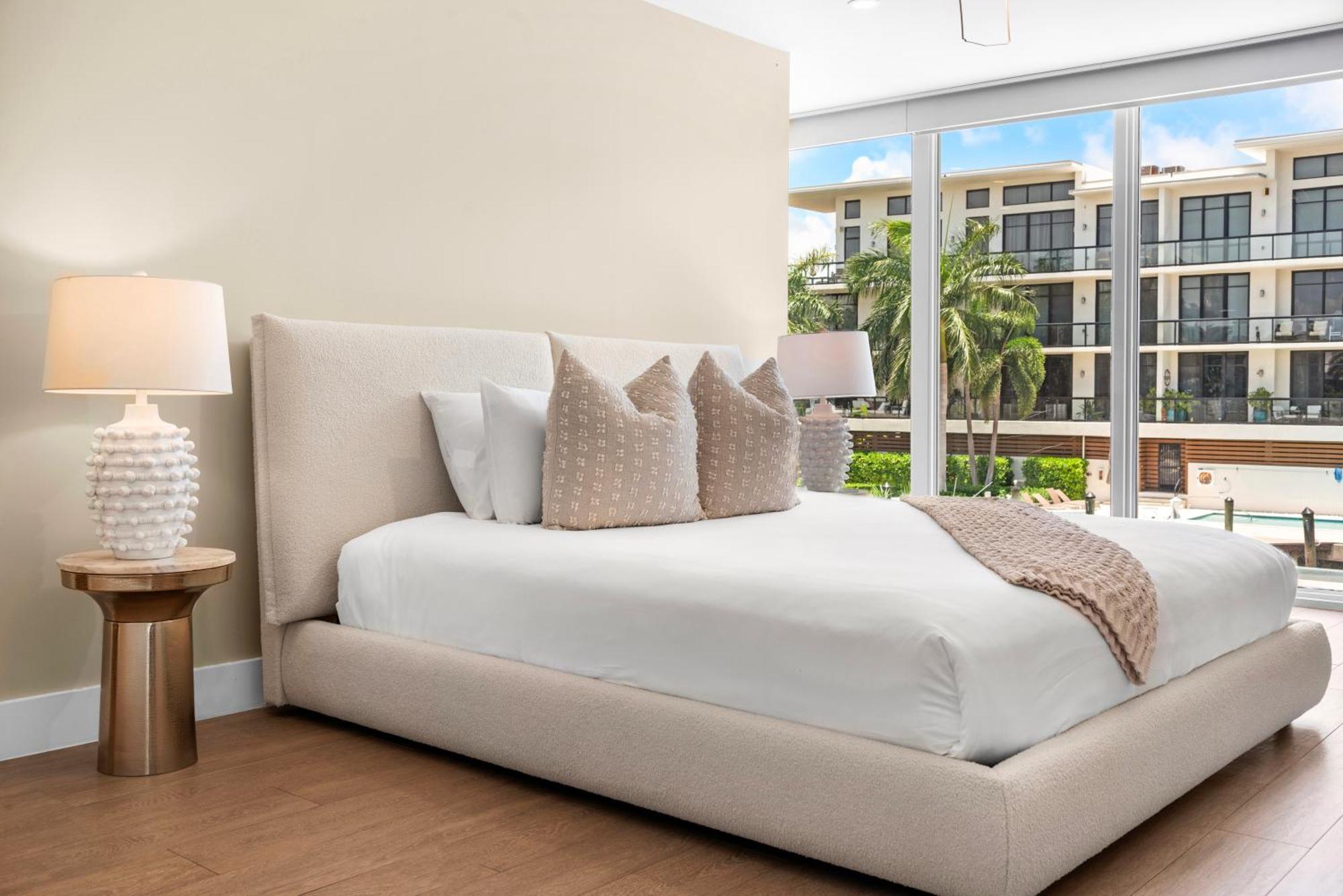 Villa Seminole Fort Lauderdale Zewnętrze zdjęcie