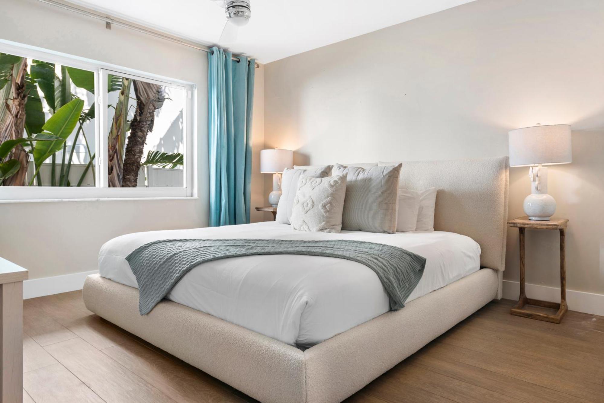 Villa Seminole Fort Lauderdale Zewnętrze zdjęcie