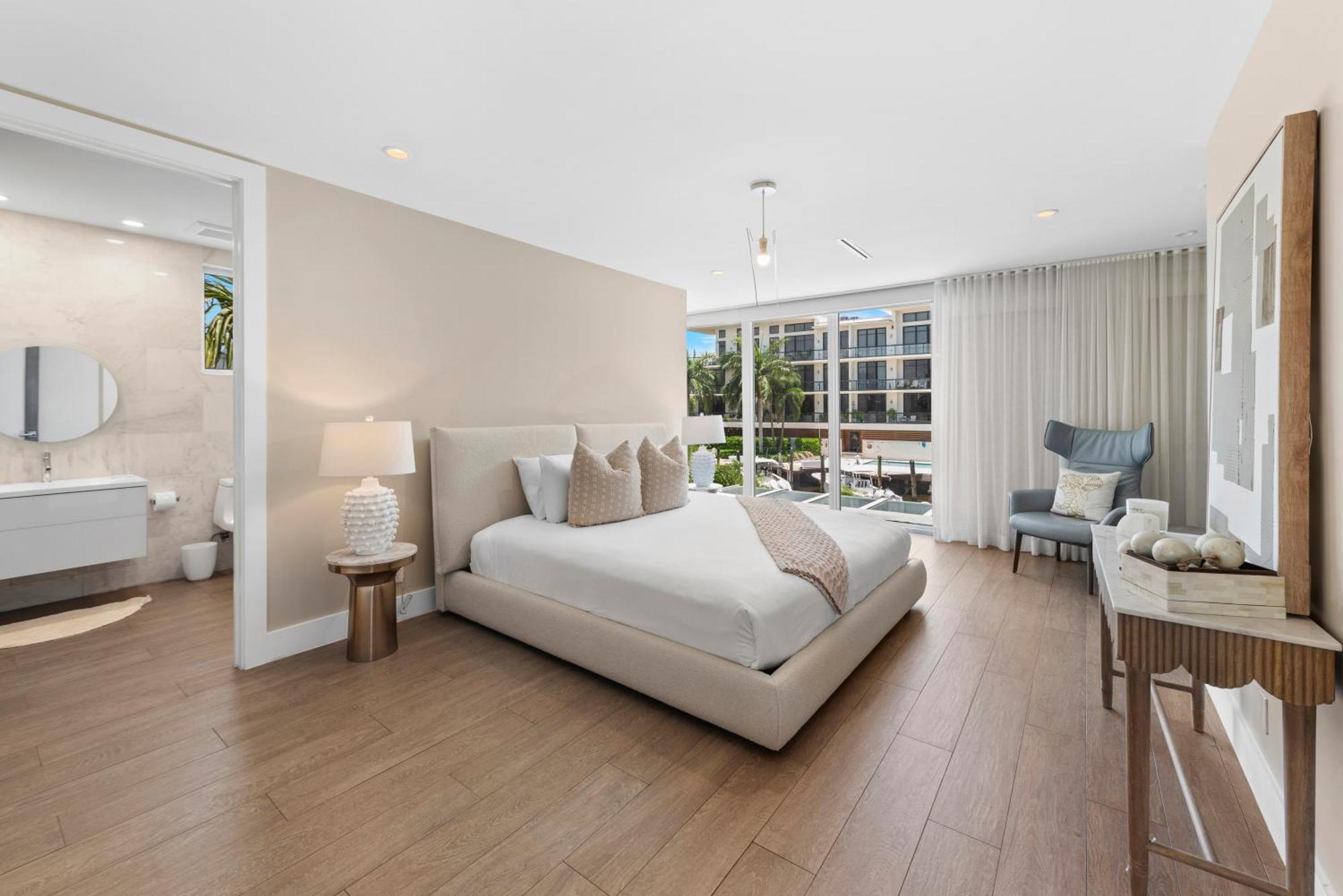 Villa Seminole Fort Lauderdale Zewnętrze zdjęcie