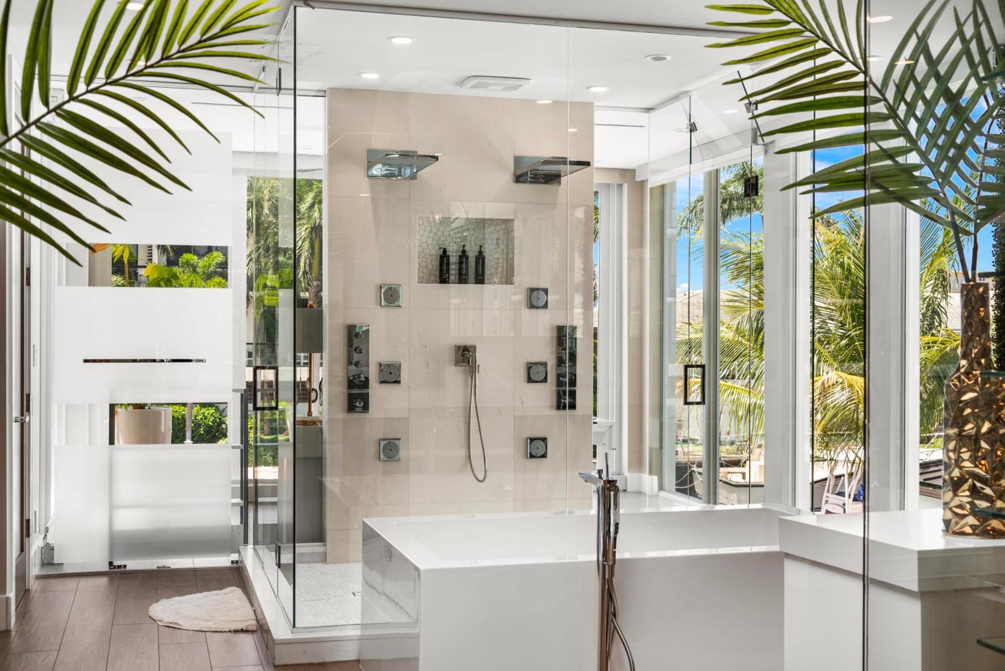Villa Seminole Fort Lauderdale Zewnętrze zdjęcie