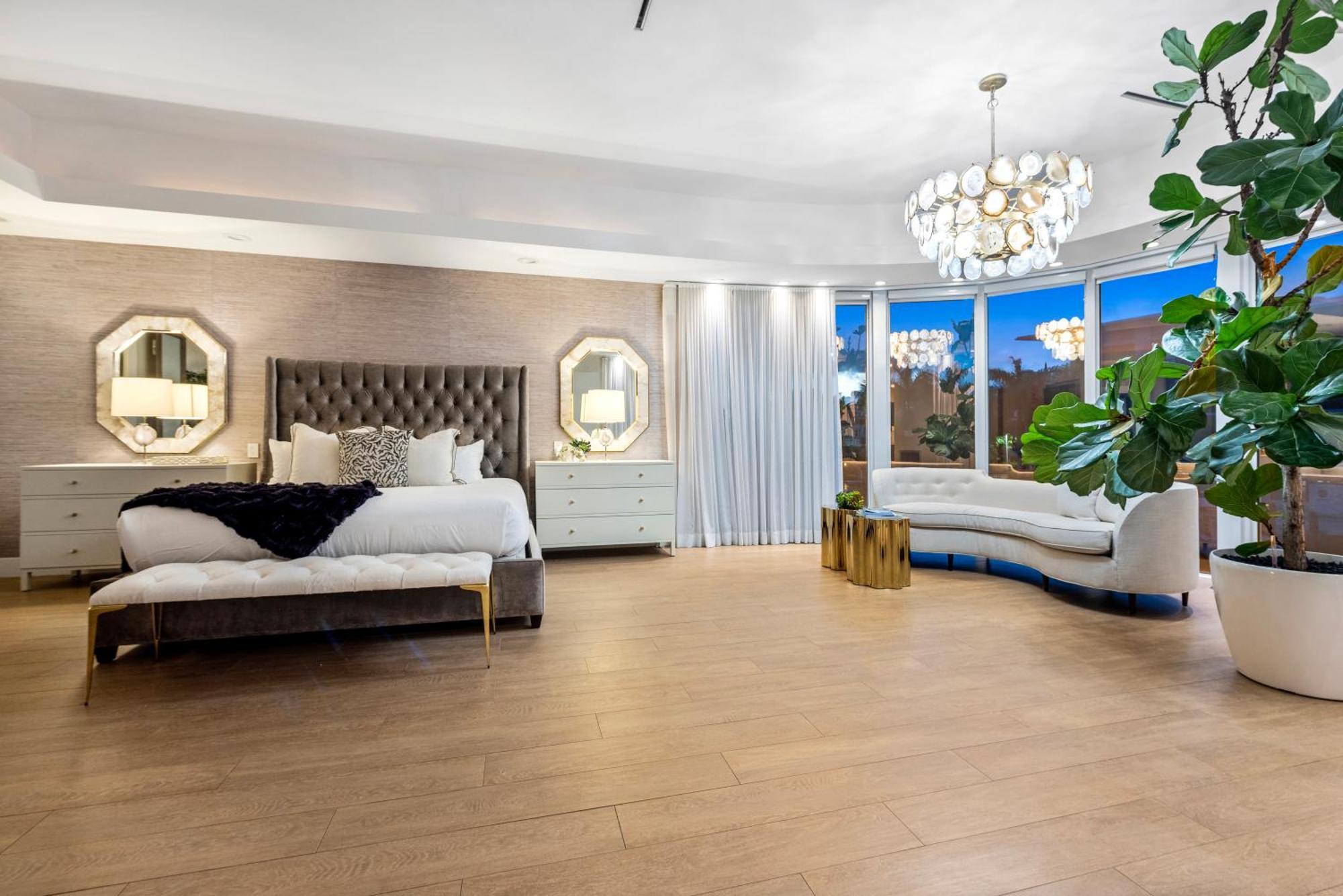 Villa Seminole Fort Lauderdale Zewnętrze zdjęcie