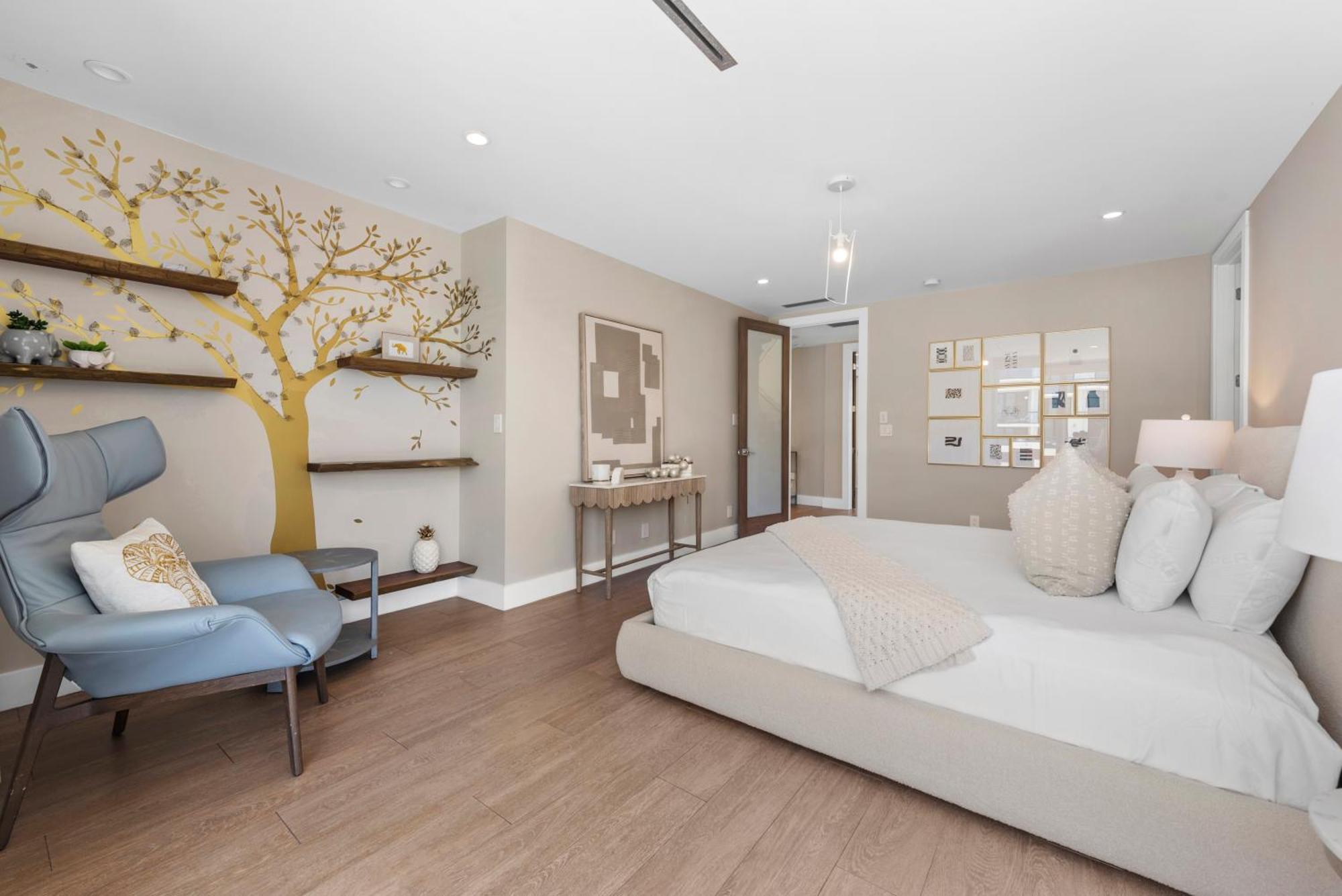 Villa Seminole Fort Lauderdale Zewnętrze zdjęcie