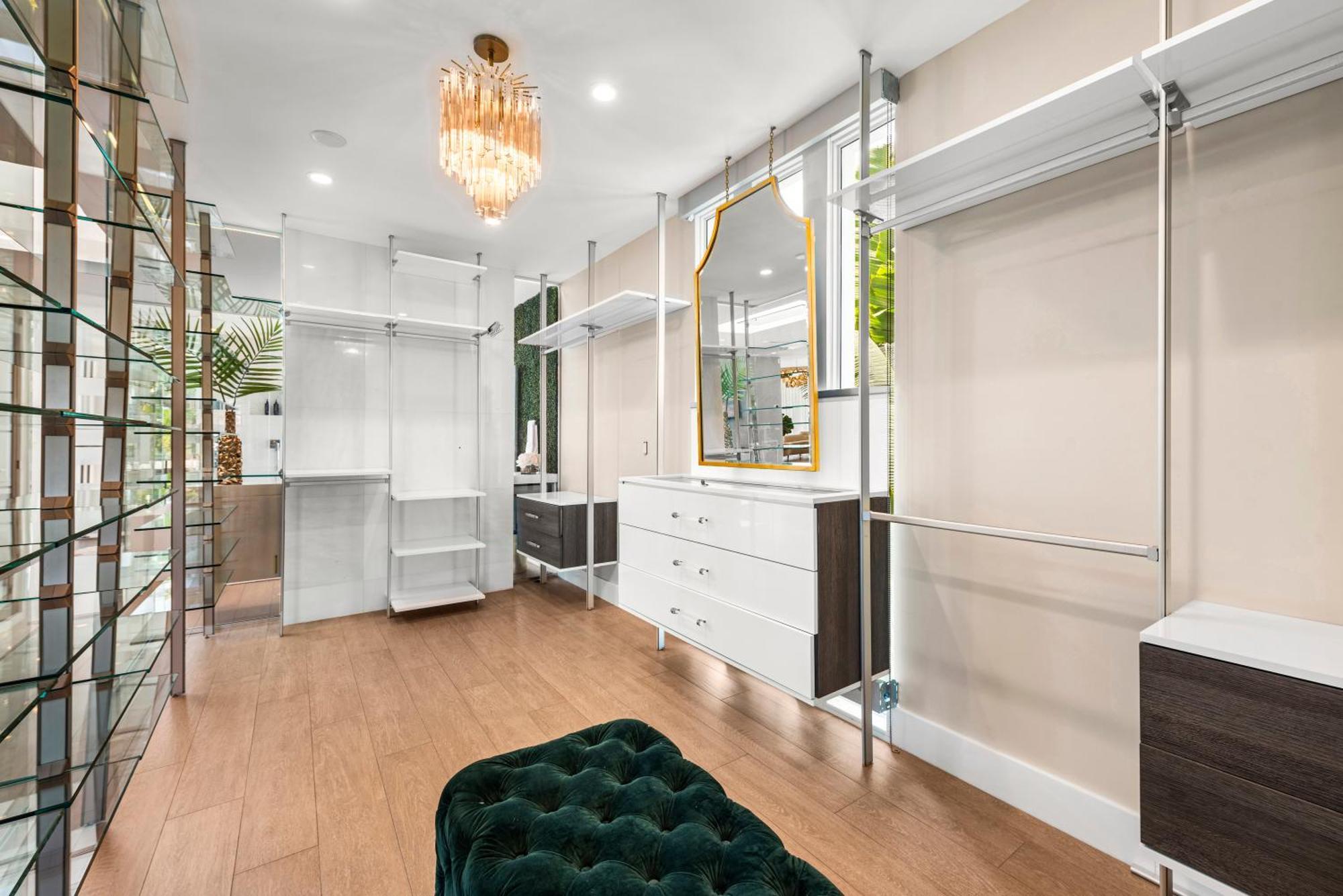 Villa Seminole Fort Lauderdale Zewnętrze zdjęcie