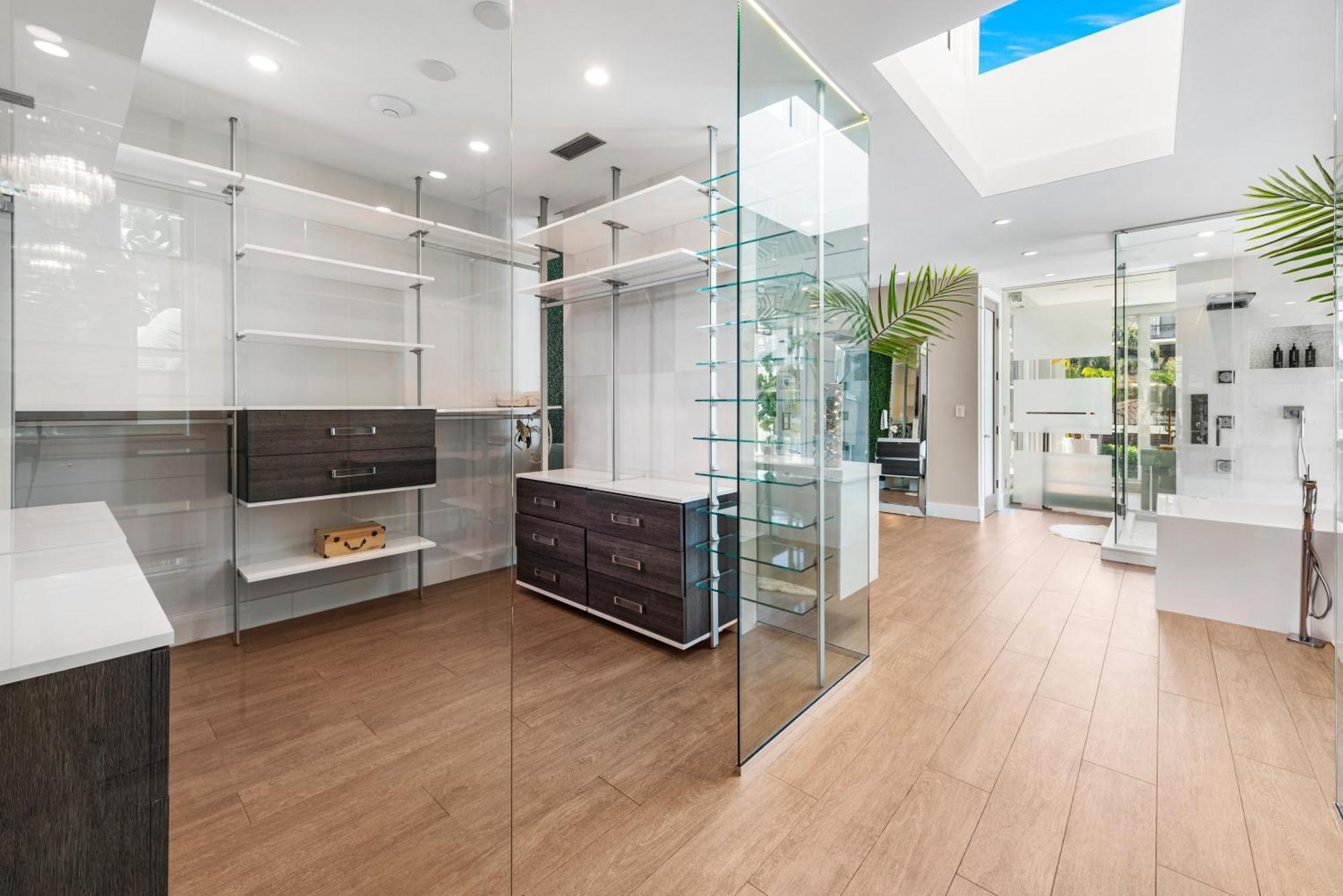 Villa Seminole Fort Lauderdale Zewnętrze zdjęcie
