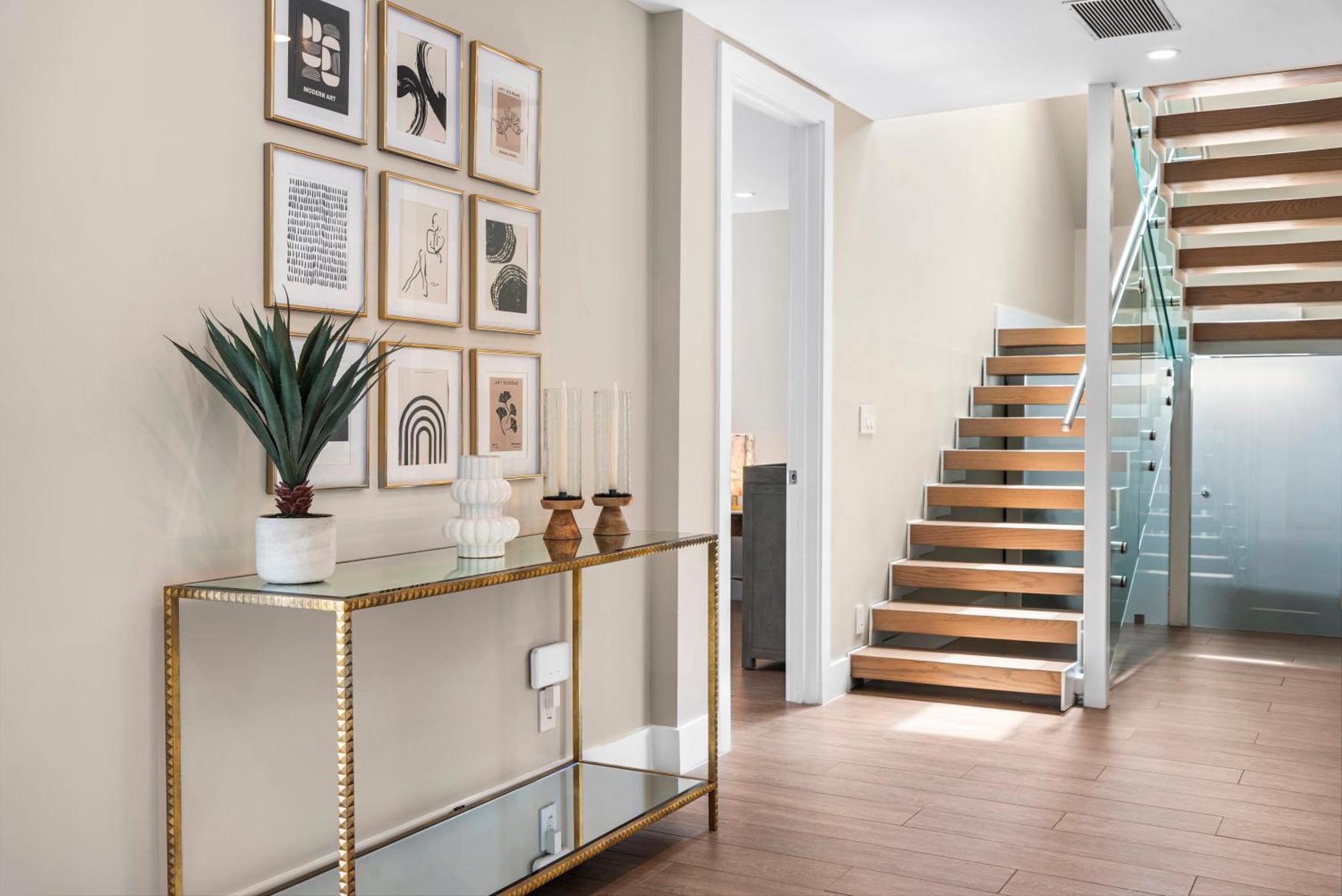 Villa Seminole Fort Lauderdale Zewnętrze zdjęcie