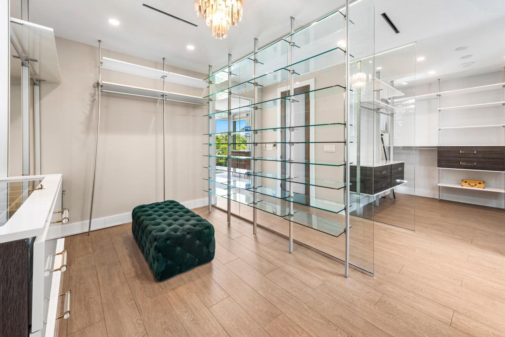 Villa Seminole Fort Lauderdale Zewnętrze zdjęcie
