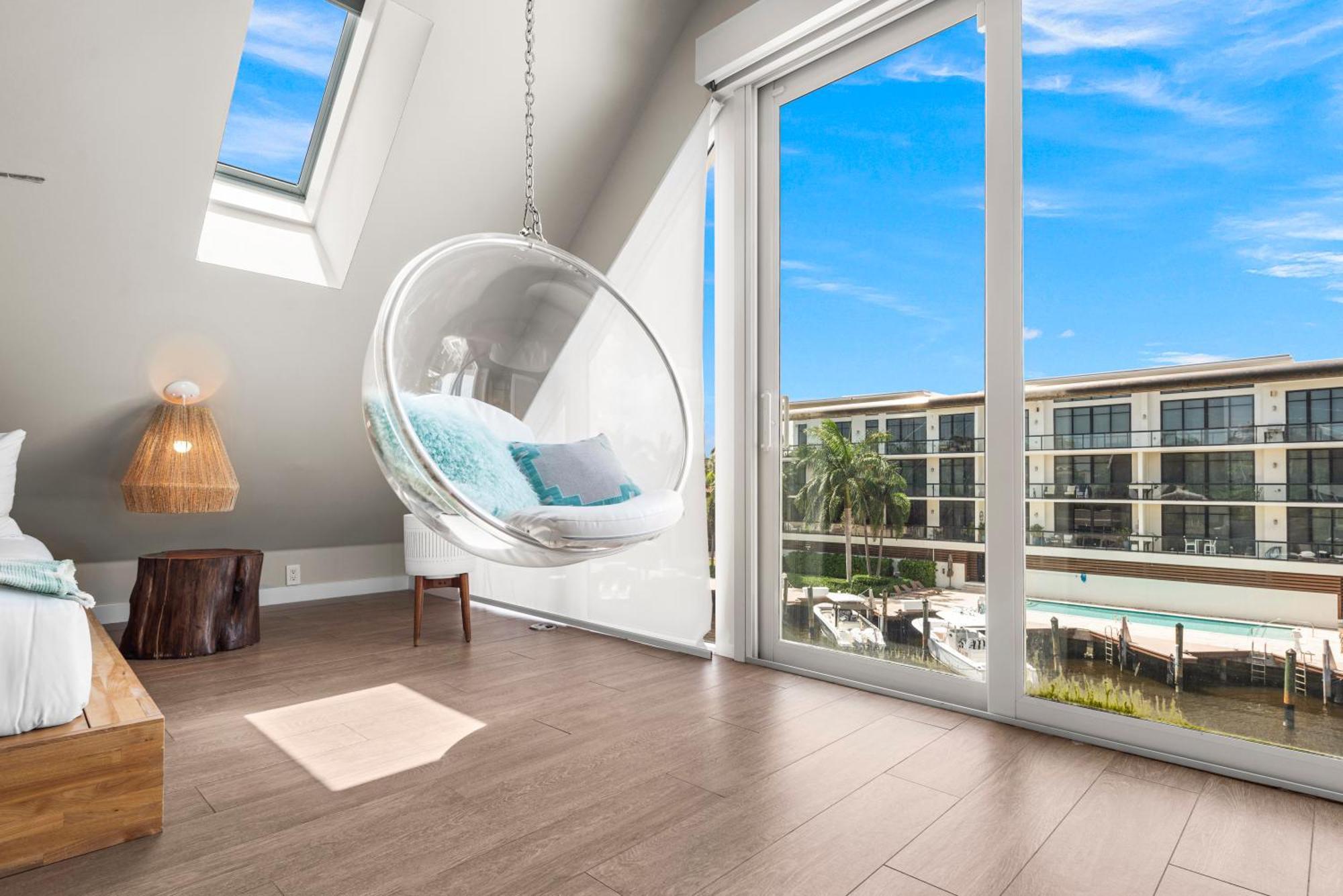 Villa Seminole Fort Lauderdale Zewnętrze zdjęcie