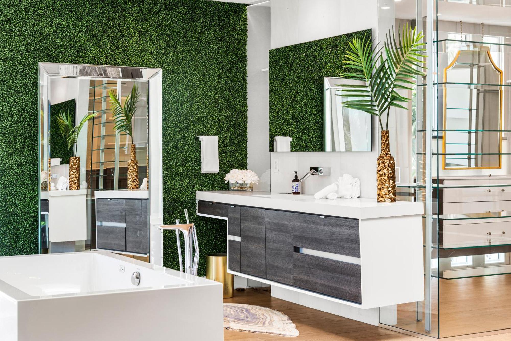 Villa Seminole Fort Lauderdale Zewnętrze zdjęcie